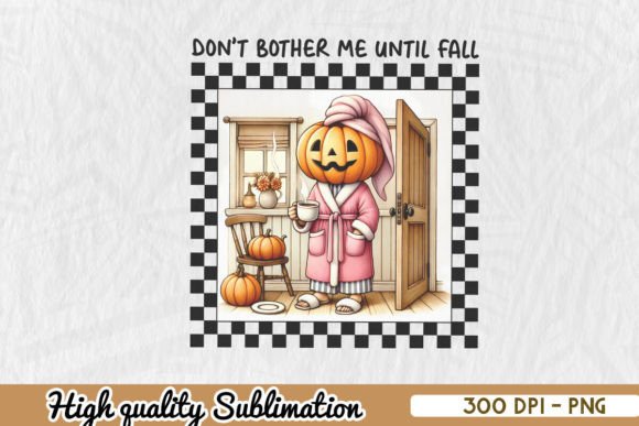 Download Halloween Horror Nights Horror Movie PNG - Halloween horror nights Collection