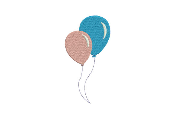 Download Bunch Air Balloon - Balloon Collection