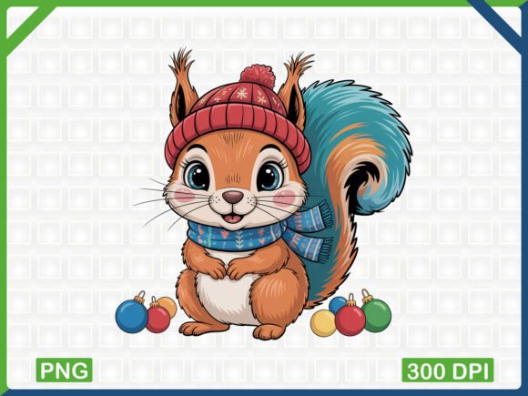 Download Holiday Crafts &amp; Sublimation PNG Design - Holiday crafts Collection