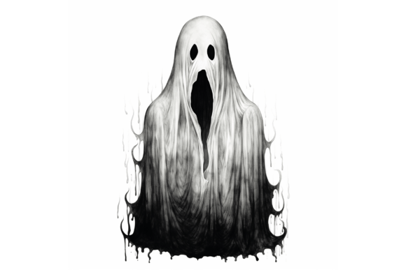 Download Halloween Horror Nights - Premium Resources