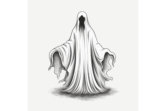Download Art Universal Halloween Horror Nights - Premium Resources