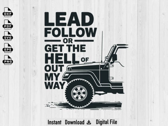 Download Off-Road SVG, Cricut Cut Files - Cricut cut files Collection